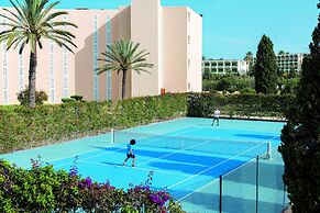 TUI BLUE Scheherazad Adults Only - All Inclusive