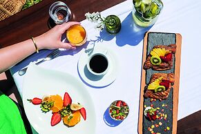 TUI BLUE Scheherazad Adults Only - All Inclusive