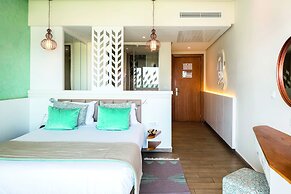 TUI BLUE Scheherazad Adults Only - All Inclusive