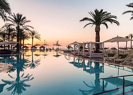 TUI BLUE Scheherazad Adults Only - All Inclusive