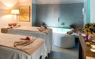 TUI BLUE Scheherazad Adults Only - All Inclusive