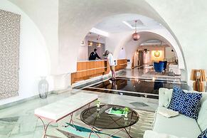 TUI BLUE Scheherazad Adults Only - All Inclusive