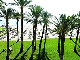 TUI BLUE Scheherazad Adults Only - All Inclusive