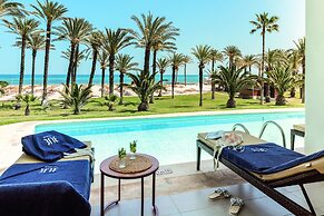 TUI BLUE Scheherazad Adults Only - All Inclusive