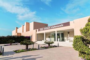 TUI BLUE Scheherazad Adults Only - All Inclusive