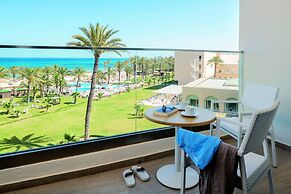 TUI BLUE Scheherazad Adults Only - All Inclusive