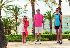 TUI BLUE Scheherazad Adults Only - All Inclusive