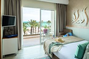 TUI BLUE Scheherazad Adults Only - All Inclusive