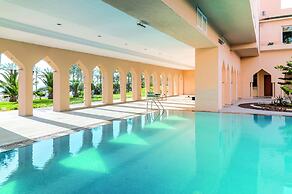 TUI BLUE Scheherazad Adults Only - All Inclusive