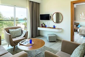 TUI BLUE Scheherazad Adults Only - All Inclusive