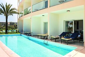 TUI BLUE Scheherazad Adults Only - All Inclusive