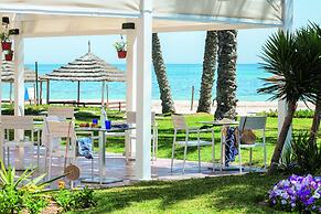 TUI BLUE Scheherazad Adults Only - All Inclusive