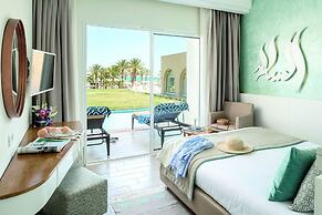 TUI BLUE Scheherazad Adults Only - All Inclusive