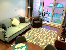 Belvedere Royal Victoria Docks