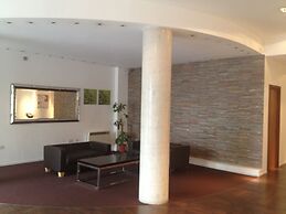 Belvedere Royal Victoria Docks