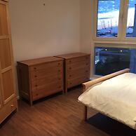 Belvedere Royal Victoria Docks