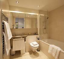 Belvedere Royal Victoria Docks