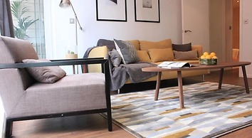 Belvedere Royal Victoria Docks