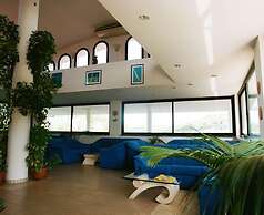 Villaggio Hotel Pineta Petto Bianco