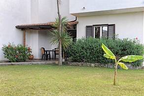 Villaggio Hotel Pineta Petto Bianco