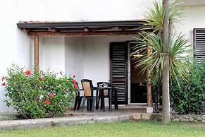 Villaggio Hotel Pineta Petto Bianco