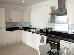 Belvedere Olympic One Eighty