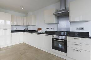 Belvedere Olympic One Eighty