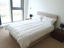 Belvedere Olympic One Eighty