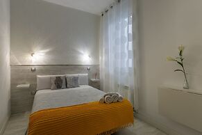 Hostal Met Madrid