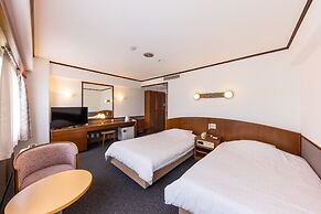 Orient Hotel Kochi