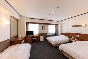 Orient Hotel Kochi