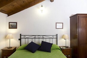 Agriturismo Montagna Verde