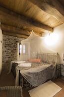 Agriturismo Montagna Verde