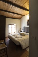 Agriturismo Montagna Verde