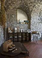 Agriturismo Montagna Verde