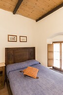 Agriturismo Montagna Verde