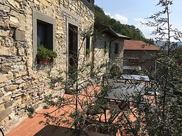 Agriturismo Montagna Verde