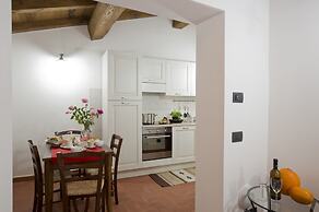 Agriturismo Montagna Verde