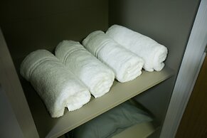 Belvilla Ilford Hill Hotel London