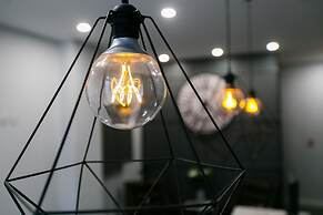 Belvilla Ilford Hill Hotel London