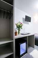 Belvilla Ilford Hill Hotel London