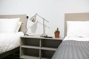 Belvilla Ilford Hill Hotel London