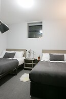 Belvilla Ilford Hill Hotel London