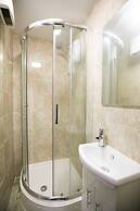 Belvilla Ilford Hill Hotel London