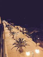 B&B Bellavista