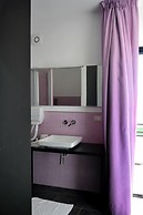 B&B Bellavista