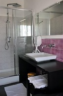 B&B Bellavista
