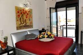 B&B Bellavista