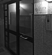 B&B Bellavista