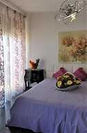 B&B Bellavista